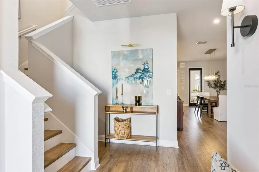 9916 Rodbell Street, Orlando, FL 32827 - Image #3