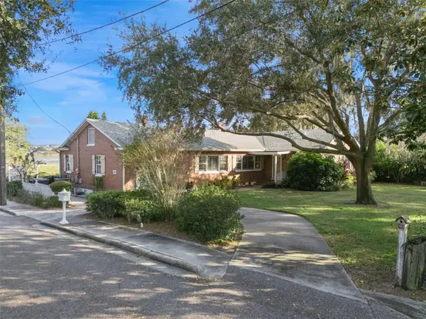 109 Hickory Drive, HAINES CITY, FL 33844