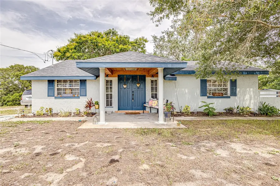 6300 Scenic Highway N, Lake Wales, FL 33898 - Image #2