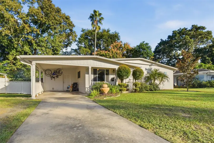 1030 N Lakemont Ave., Winter Park, FL 32792 - Image #2