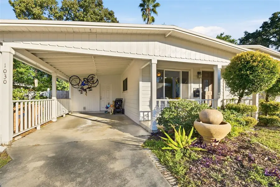 1030 N Lakemont Ave., Winter Park, FL 32792 - Image #3