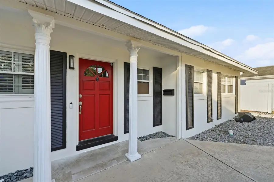 4611 Cranston Place, Orlando, FL 32812 - Image #3