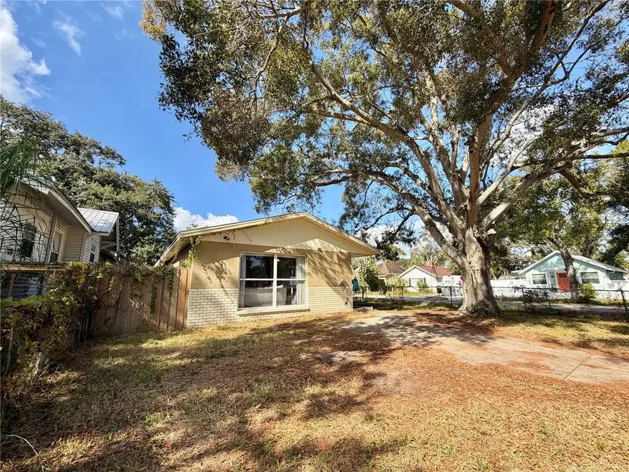 6396 29th Street N, Saint Petersburg, FL 33702 - Image #3