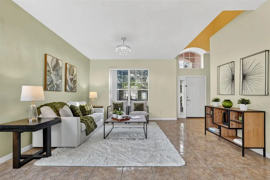 4921 Casa Vista Drive, Orlando, FL 32837 - Image #2