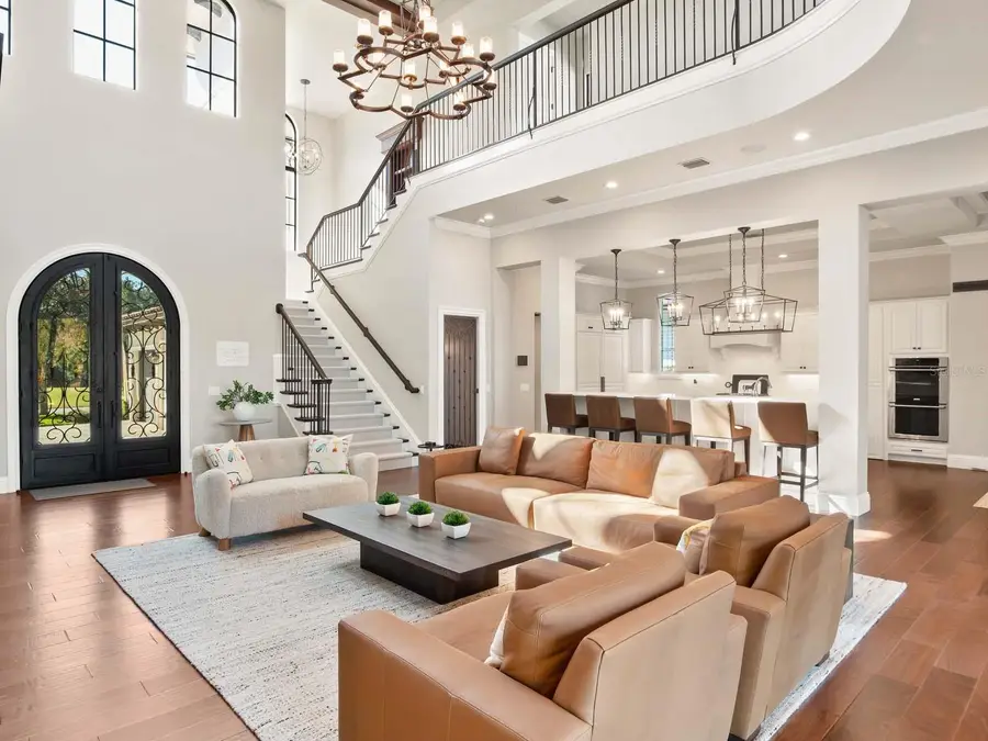 8569 Lake Nona Shore Drive, Orlando, FL 32827 - Image #3