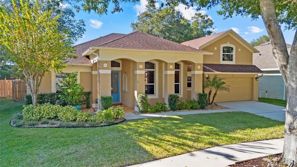 338 Via Tuscany Loop, Lake Mary, FL 32746 - Image #1