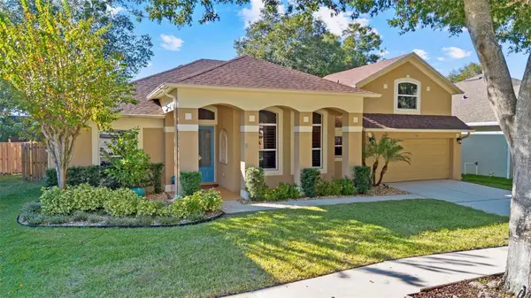 338 Via Tuscany Loop, LAKE MARY, FL 32746