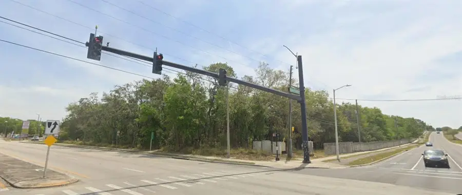 7860 Silver Star Road, Orlando, FL 32818 - Image #3