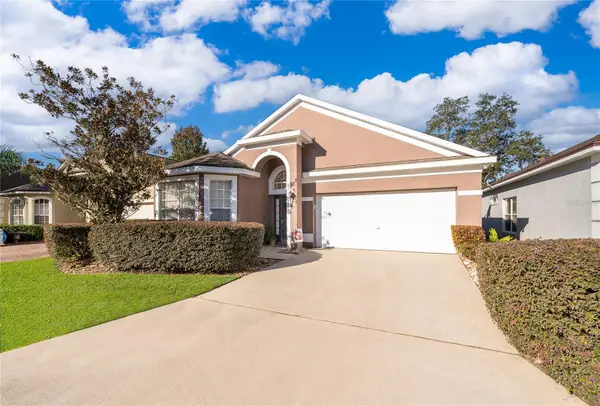 1706 Fox Glen Court, WINTER SPRINGS, FL 32708