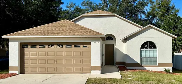 1758 Clarcona Road, APOPKA, FL 32703