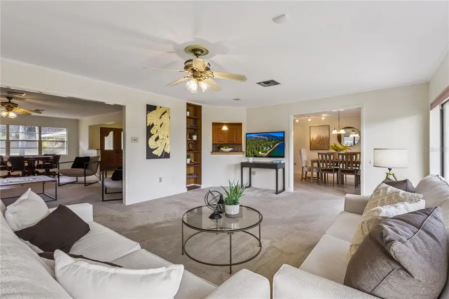 28228 Tammi Drive, Tavares, FL 32778 - #3