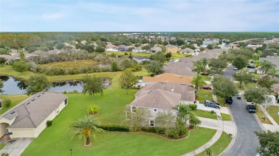 14837 Huntley Drive, Orlando, FL 32828 - Image #3