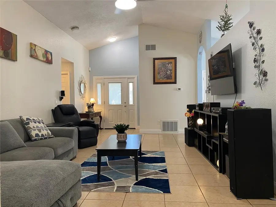 1020 Vernon Loop, Oviedo, FL 32765 - Image #3