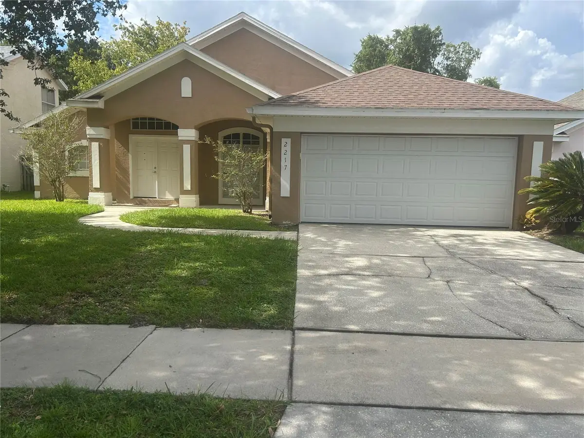 Address Withheld By Seller, Orlando, FL 32837 - Image #1