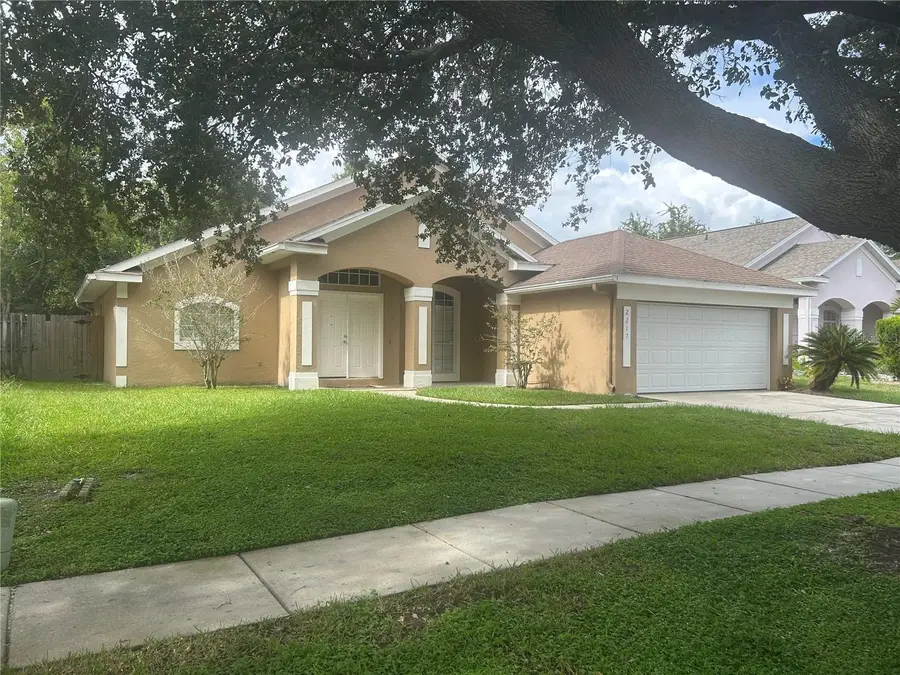 Address Withheld By Seller, Orlando, FL 32837 - Image #2