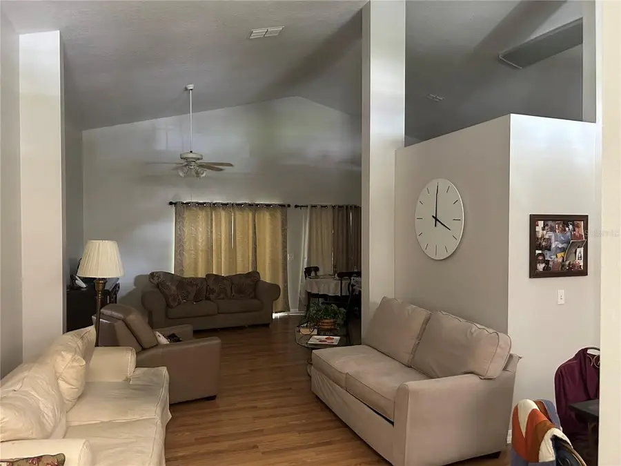 Address Withheld By Seller, Orlando, FL 32837 - Image #3