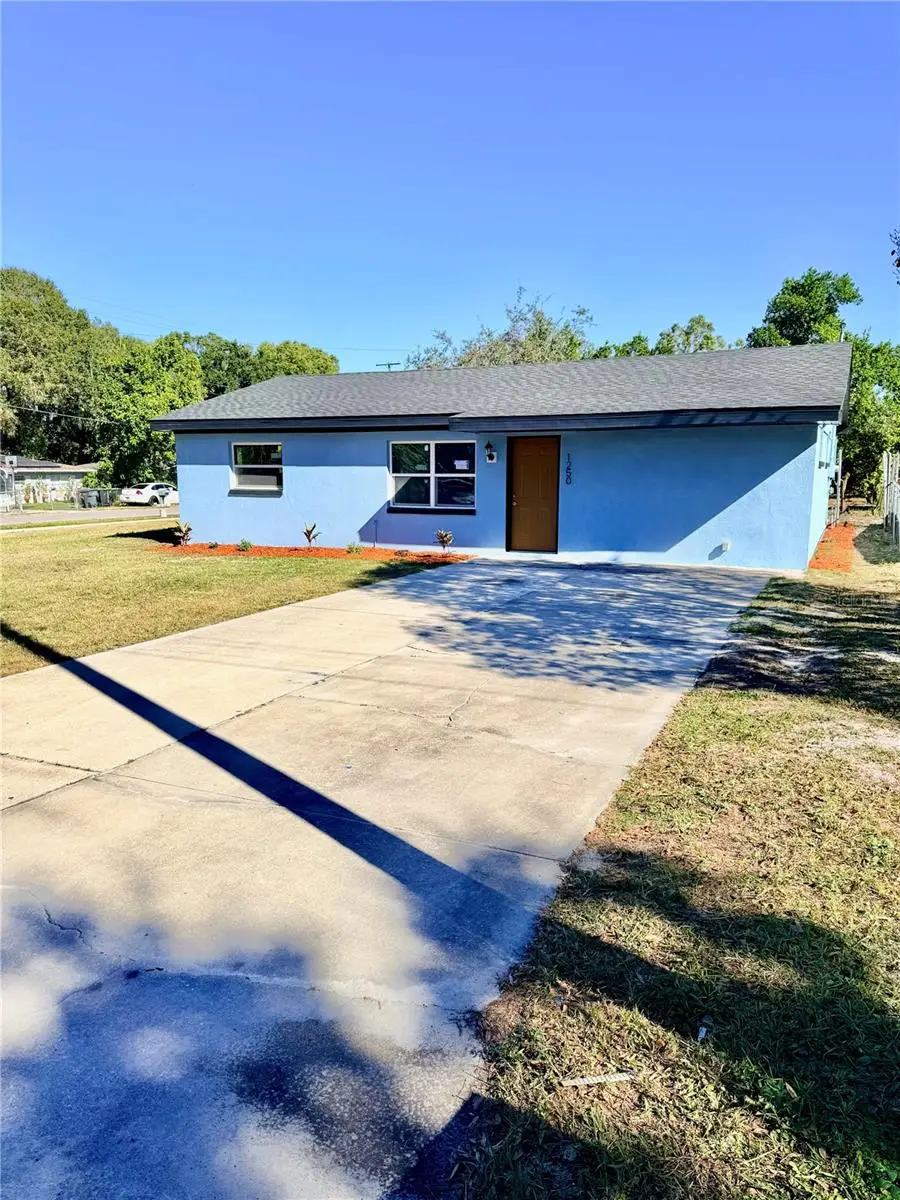 1250 31st Street Nw, Winter Haven, FL 33881 - Image #1