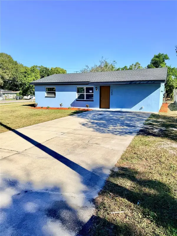 1250 31st Street Nw, WINTER HAVEN, FL 33881