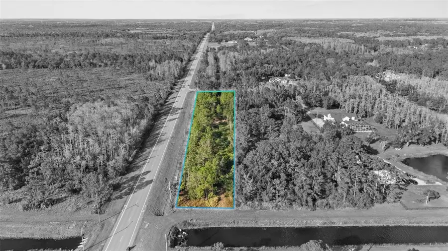 2 Ralston Street, Orlando, FL 32833 - Image #2