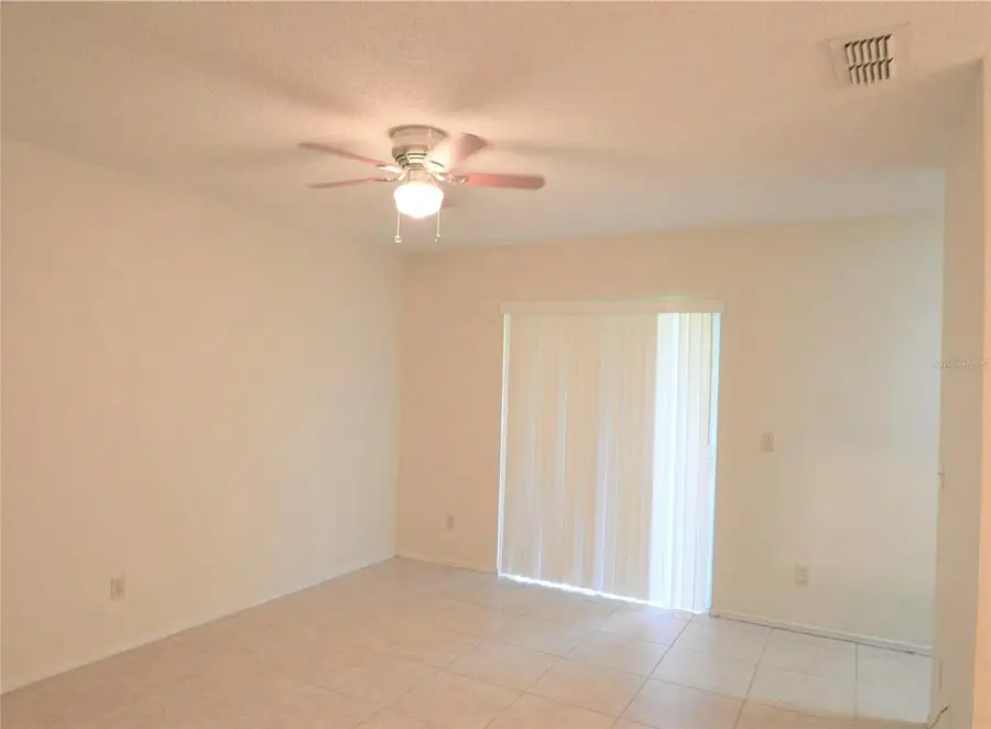4240 Pershing Pointe Place #2, Orlando, FL 32822 - Image #2