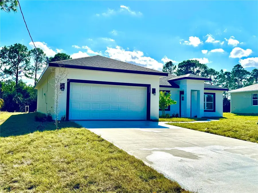 222 Titan Road Se, Palm Bay, FL 32909 - Image #2