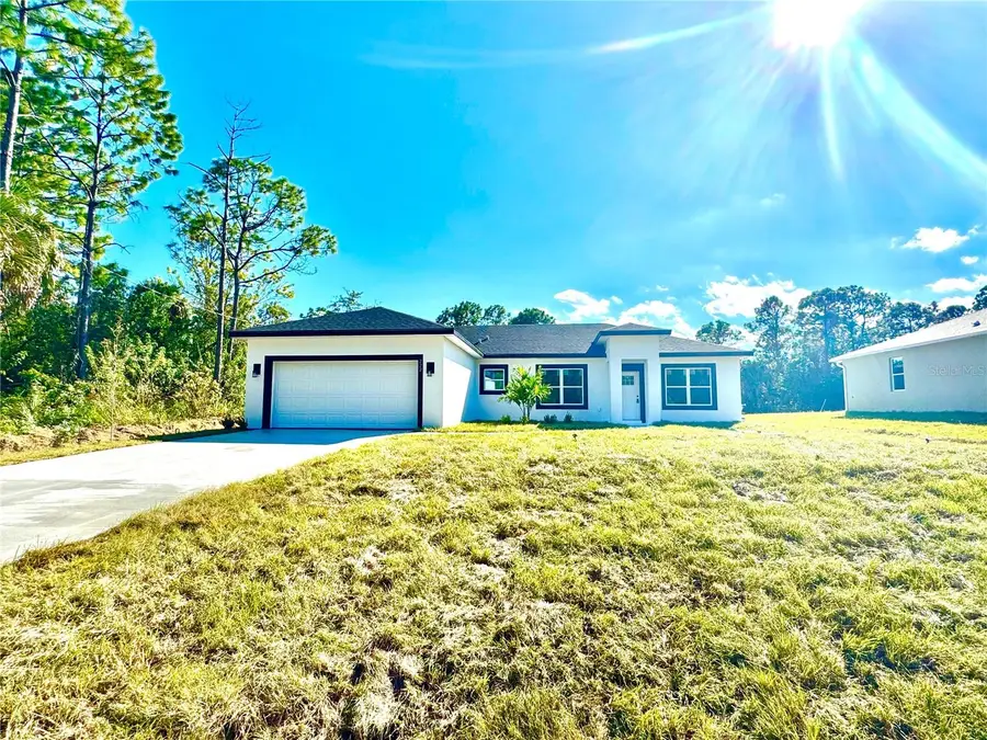 222 Titan Road Se, Palm Bay, FL 32909 - Image #3