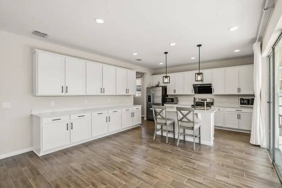 3657 Sublett Loop, Tavares, FL 32778 - Image #3