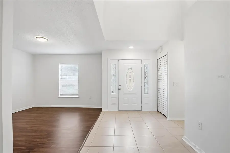 31443 Loch Aline Drive, Wesley Chapel, FL 33545 - Image #2