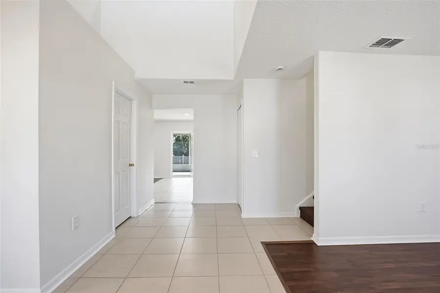 31443 Loch Aline Drive, Wesley Chapel, FL 33545 - Image #3