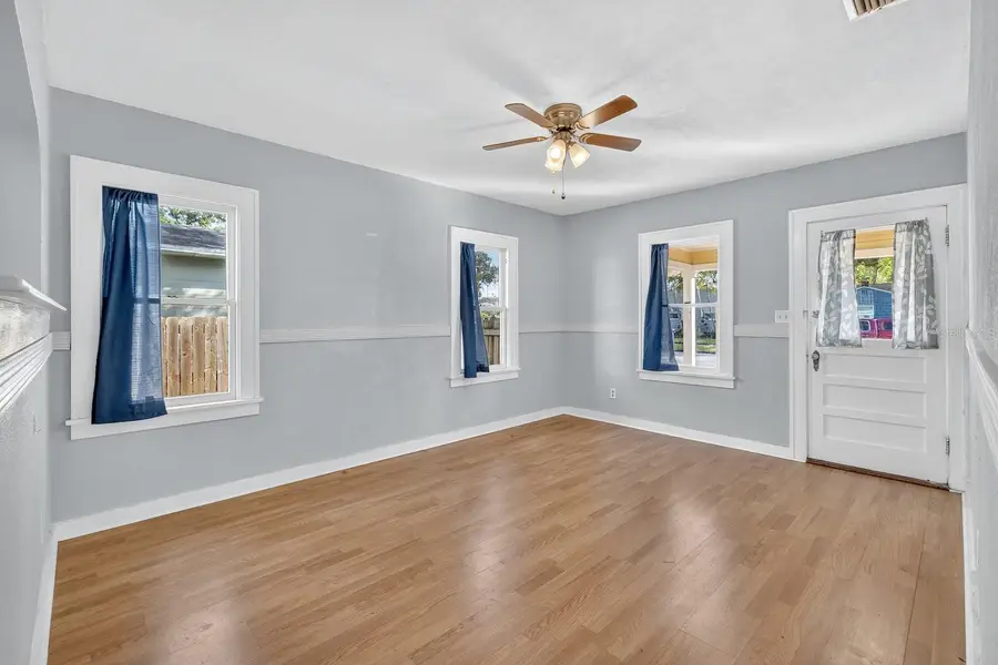 2127 8th Avenue N, Saint Petersburg, FL 33713 - Image #3