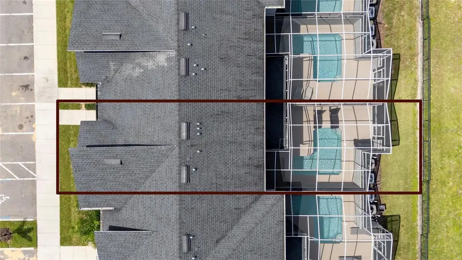 8991 Cabot Cliffs Drive, Davenport, FL 33896 - Image #2