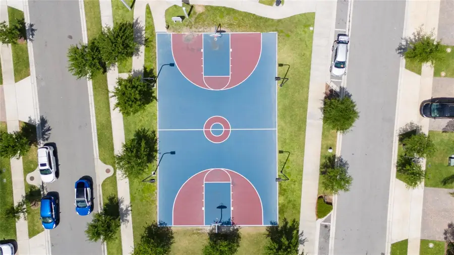 8991 Cabot Cliffs Drive, Davenport, FL 33896 - Image #3