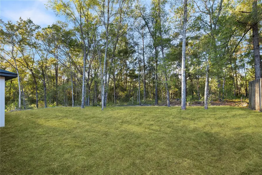 775 W Deacon Place, Citrus Springs, FL 34434 - Image #3