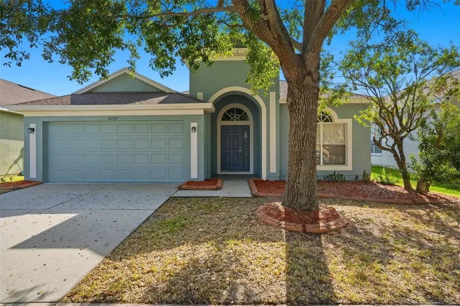 10209 Tapestry Key Court, Riverview, FL 33578 - Image #3