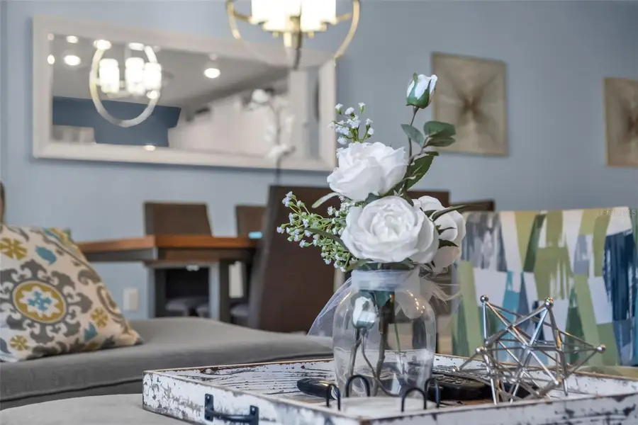 1565 Sandbagger Drive, Davenport, FL 33896 - Image #3