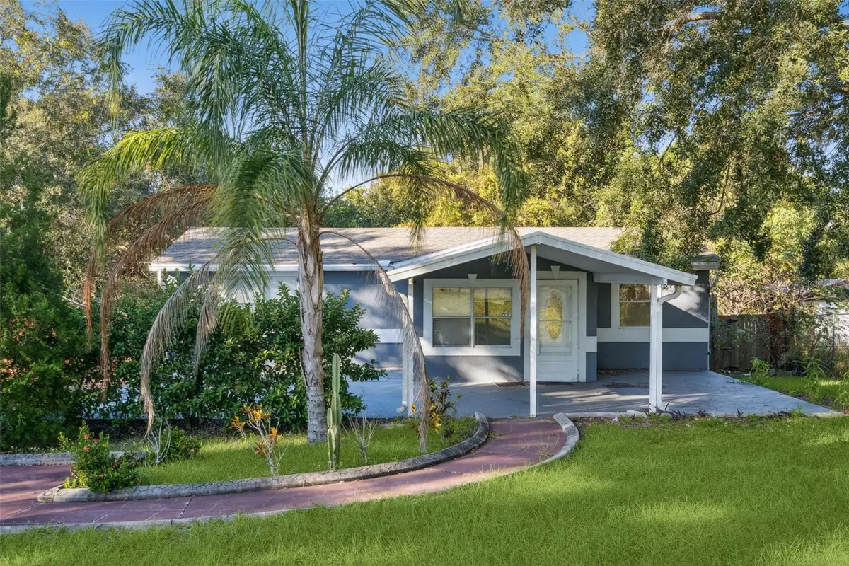 15747 Old Highway 50, Clermont, FL 34711 - Image #1