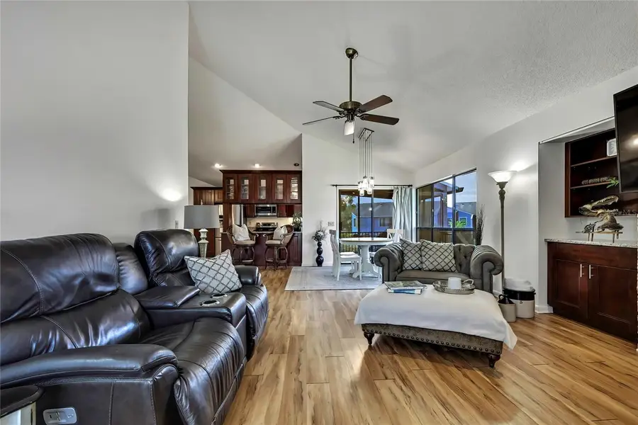 2919 N Rivers Edge Boulevard #2919, Crystal River, FL 34429 - Image #3