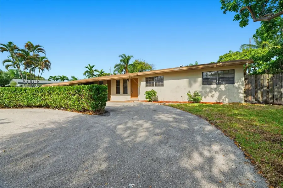 2833 NE 35th Street, Lighthouse Point, FL 33064 - Image #2