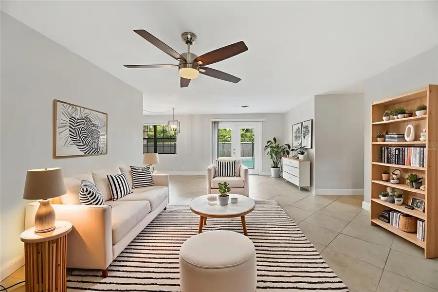 2833 NE 35th Street, Lighthouse Point, FL 33064 - Image #3