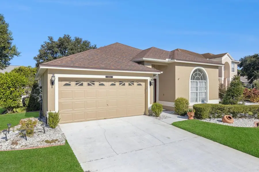 1324 Foxton Lane, Oviedo, FL 32765 - Image #2