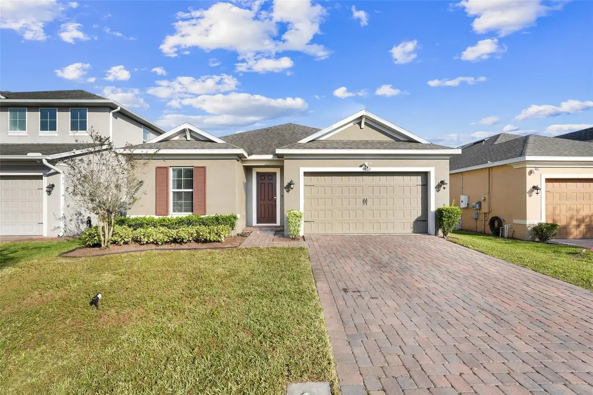 1807 Sunfish Street, Saint Cloud, FL 34771 - Image #1