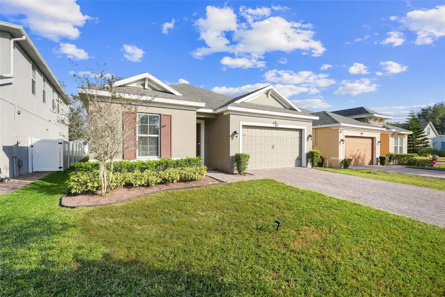 1807 Sunfish Street, Saint Cloud, FL 34771 - Image #3