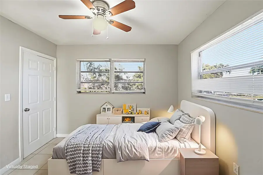 1331 NW 176th Terrace, Miami, FL 33169 - Image #3