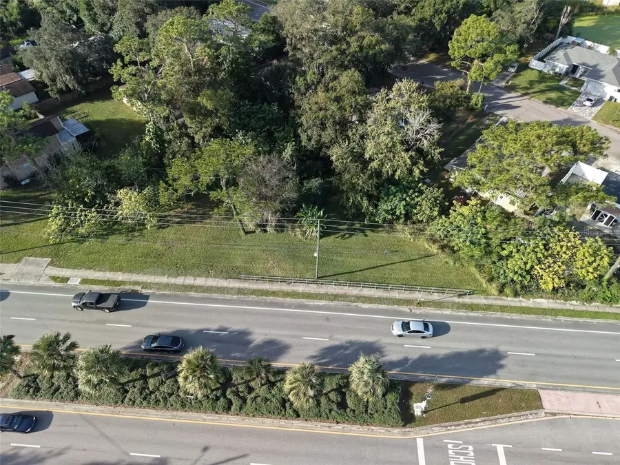 0 Azalea Avenue Avenue, Casselberry, FL 32707 - Image #3