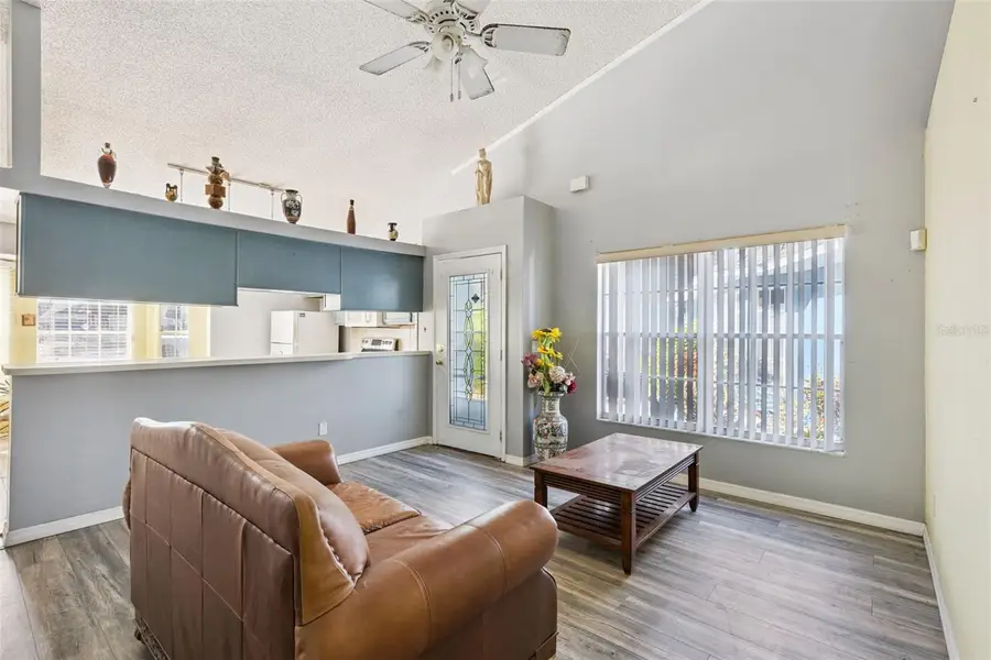 5147 Rebecca Court, Orlando, FL 32810 - Image #2