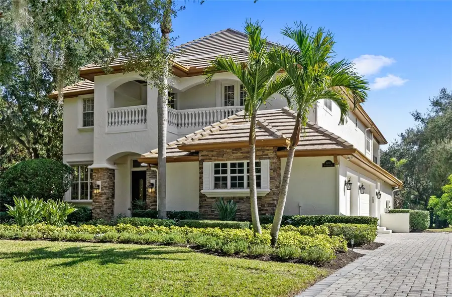 6288 Blakeford Drive, Windermere, FL 34786 - Image #2