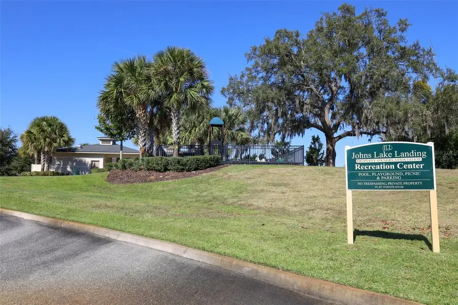 16748 Abbey Hill Court, Clermont, FL 34711 - Image #3