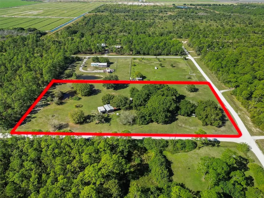 4550 Pioneer 23rd Street, Clewiston, FL 33440 - #3