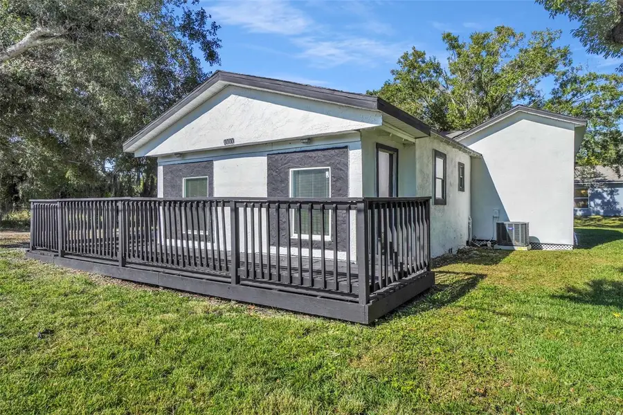 3000 E 20th Street, Sanford, FL 32771 - Image #2