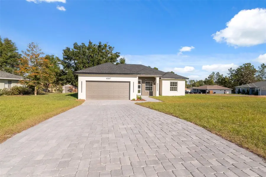 6267 SW 131st Lane, Ocala, FL 34473 - Image #3